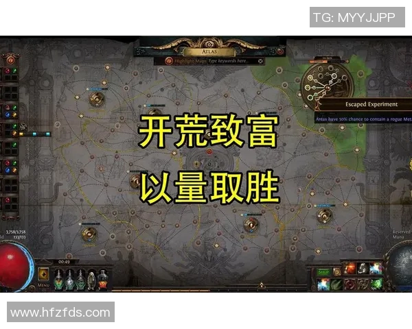 从零开始掌握CSGO技术与S15赛季LOL全方位攻略秘籍