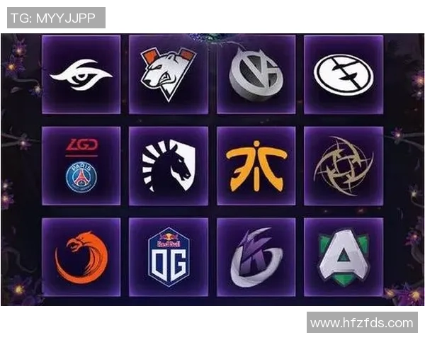 电竞实时数据解析DOTA2BLG战队节奏与策略深度分析