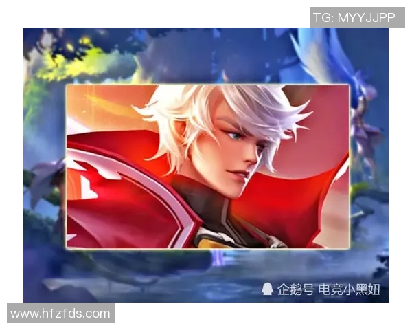 赵军专访回顾王者荣耀历程与S15电竞总决赛精彩瞬间分析