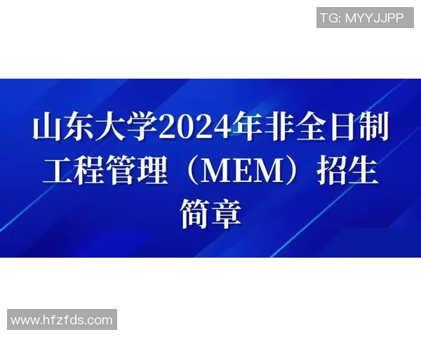 王娜回顾和平精英成长之路分享个人经历与游戏发展历程