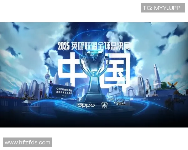 S15LOL冠军杯特别报道RNG逆袭之路揭示团队精神与战术创新的完美结合