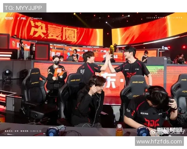 和平精英玩家热议JDG速度争议引发的战术讨论与反思实时数据