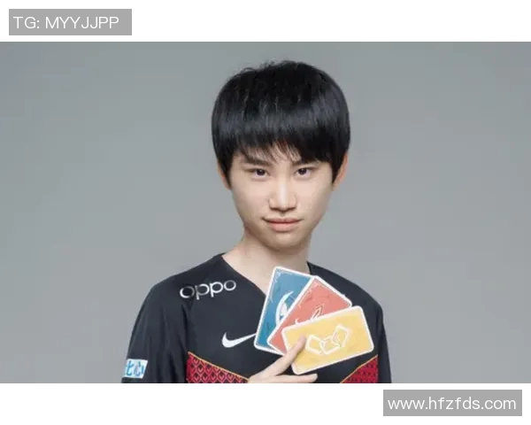 电竞数据英雄联盟意识排行榜揭晓FPX荣登第九名引发热议