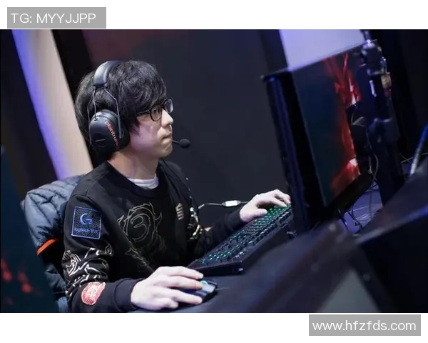esports数据RNG战队在世界大师赛中的辉煌征程与突破历程全景回顾