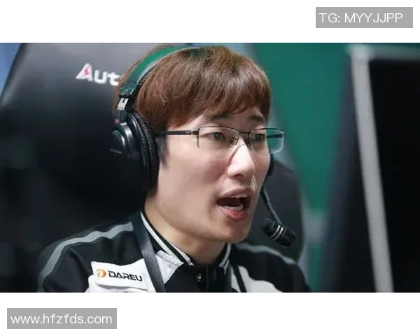esports数据深入分析DOTA2焦点JDG战队的游戏节奏与战术策略探讨