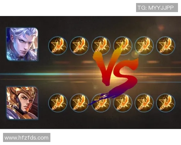 esports数据王者荣耀V5战队盯防策略解析与战术运用深度剖析