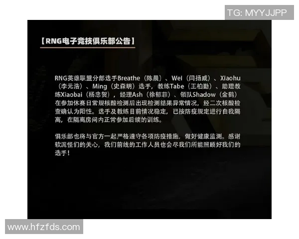 esports数据电竞实时数据赛后复盘BLG与RNG对决的技术分析与战术总结