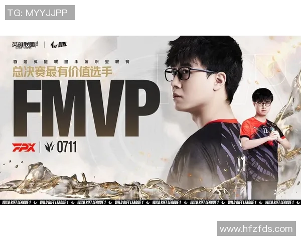 深入分析FPX在英雄联盟赛场上的全面压制表现与战术策略实时新闻