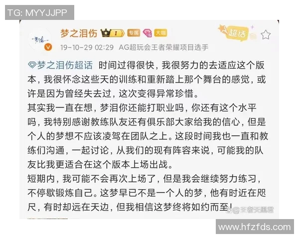 王者荣耀JDG战队配合变革引发热议分析与未来展望实时新闻