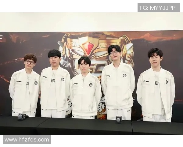 英雄联盟配合排行榜揭晓IG战队荣登第六名引发热议实时新闻