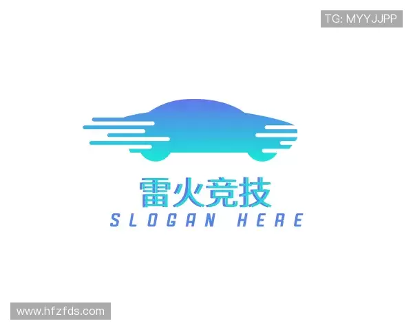 认识雷火·竞技(中国)